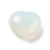 Opalite Beads G-M393-04-2