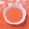 MIYUKI Delica Beads SEED-X0054-DB0161-2