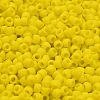 TOHO 8/0 Round Beads X-SEED-TR08-0042F-2