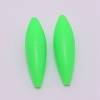 ABS Fishing Rig Floats FIND-WH0066-56C-02-1