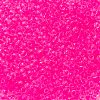 TOHO 8/0 Round Beads X-SEED-TR08-0971-2