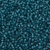MIYUKI Delica Beads SEED-X0054-DB0788-3