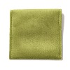 Velvet Jewelry Pouches ABAG-K001-01A-06-2