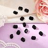 Preciosa&reg MAXIMA Crystal Fancy Stones X-PRC-FD12-23980-2
