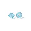 Preciosa&reg Crystal Beads Y-PRC-BA3-60010-3