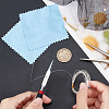 925 Sterling Silver Wire FIND-BBC0002-89A-3