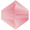 Preciosa&reg Crystal Beads X-PRC-BA5-70010-840-1