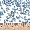 TOHO 6/0 Round Beads SEED-TR06-0263-4