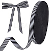 Polyester Ribbon OCOR-WH0816-011B-1