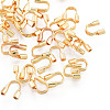 Brass Wire Guardian KK-N259-54-2