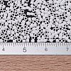 MIYUKI Delica Beads SEED-MY11-DB0351-4