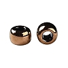TOHO 8/0 Round Beads SEED-XTR08-0221-3