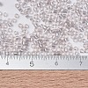 MIYUKI Delica Beads X-SEED-J020-DB1771-4