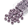 TOHO Japanese Fringe Seed Beads X-SEED-R039-01-MA52-1