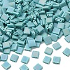 MIYUKI TILA Beads SEED-X0054-TL412FR-4