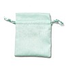 Velvet Cloth Drawstring Bags LS-TP-G001-01B-05-1