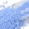 TOHO Round Seed Beads SEED-XTR11-0146F-1