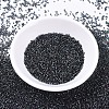 MIYUKI Delica Beads SEED-MY11-DB0606-2