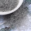 MIYUKI Round Rocailles Beads SEED-X0054-RR2412-1