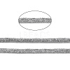 Cotton String Threads OCOR-T001-02-18-3