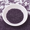 MIYUKI Delica Beads SEED-X0054-DB0782-2
