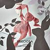 Preciosa&reg MAXIMA Crystal No Hotfix Flatback Stones Y-PRC-NSS10-00030-281-5