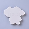 Food Grade Silicone Molds DIY-K011-08-4