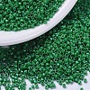 MIYUKI Delica Beads SEED-X0054-DB0655-1
