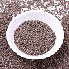 MIYUKI Delica Beads X-SEED-J020-DB1061-2