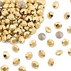 Preciosa&reg MAXIMA Crystal Round Stones Y-PRC-RBSS24-00030-262-1