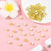 Preciosa&reg Crystal Beads Y-PRC-BA5-80250-20019-4