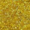 TOHO 11/0 Round Beads SEED-XTR11-2151S-1