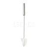 Silicone Stirring Rods DIY-U005-03A-P-1