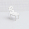 Plastic Chairs MIMO-PW0003-001D-1