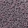 MIYUKI Round Rocailles Beads SEED-X0056-RR0437-3