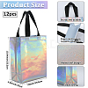 Reusable Gift Bags ABAG-WH20020-02C-2