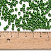 TOHO 6/0 Round Beads X-SEED-TR06-0047-3