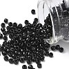 TOHO 6/0 Round Beads X-SEED-TR06-0049-1