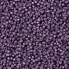 MIYUKI Delica Beads SEED-MY11-DB0662-3