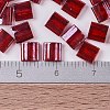 MIYUKI TILA Beads SEED-MY05-TL0304-4
