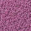 MIYUKI Delica Beads SEED-JP0008-DB1376-3