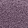 TOHO 11/0 Round Beads SEED-XTR11-0554-2