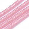 PVC Tubular Synthetic Rubber Cord RCOR-T002-02A-06-1