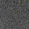 TOHO Round Seed Beads SEED-XTR11-0757-2