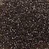 MIYUKI Delica Beads SEED-X0054-DB0123-3