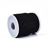 Braided Polyester Cords OCOR-S109-3mm-16-3