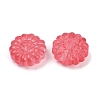 Transparent Glass Beads LS-DGLA-E004-05J-2
