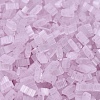 MIYUKI Half TILA Beads SEED-JP0008-HTL2564-3