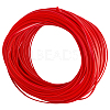 30M Plastic Imitation Cane Wire Cord OCOR-GF0005-40B-1