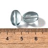 K9 Glass GLAA-R004-01V-3
